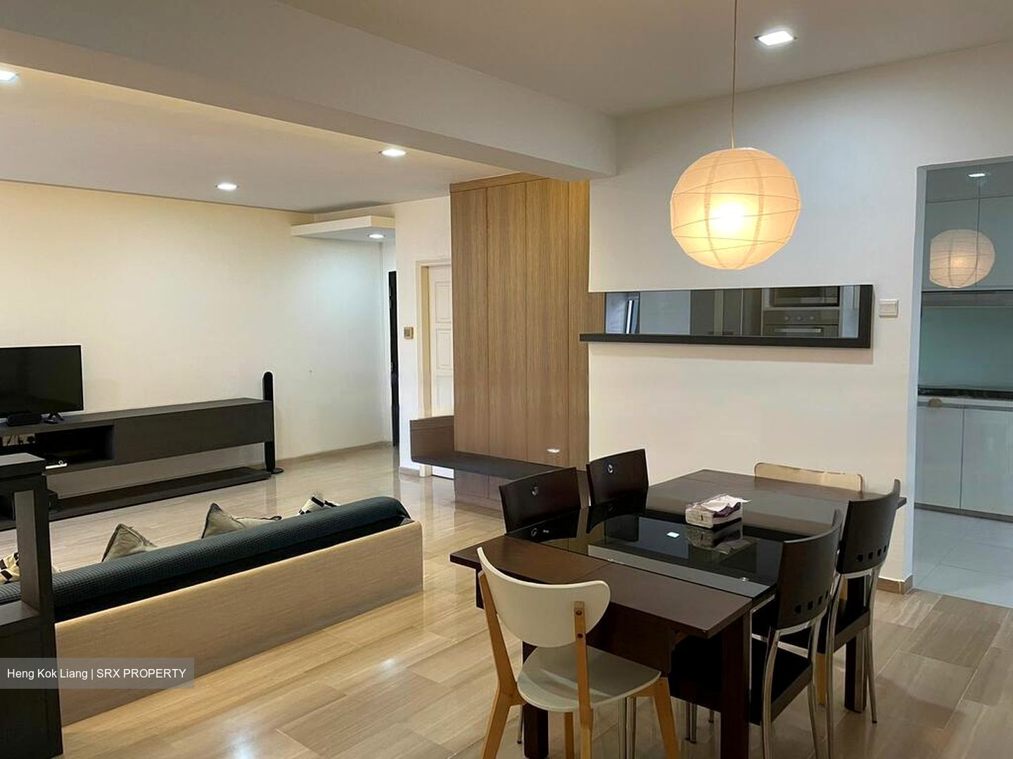 TG Mansions (D15), Apartment #486473721